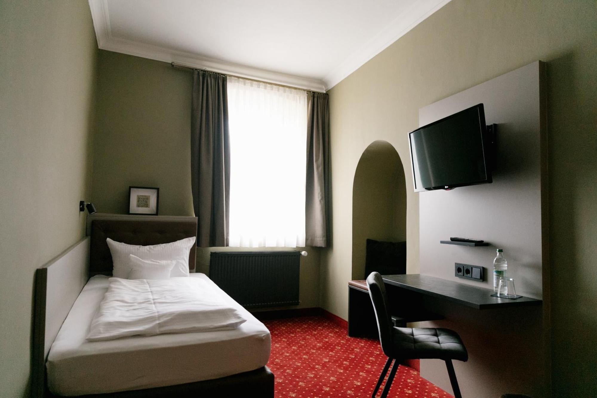 Hotel Fletzinger Wasserburg Exteriör bild